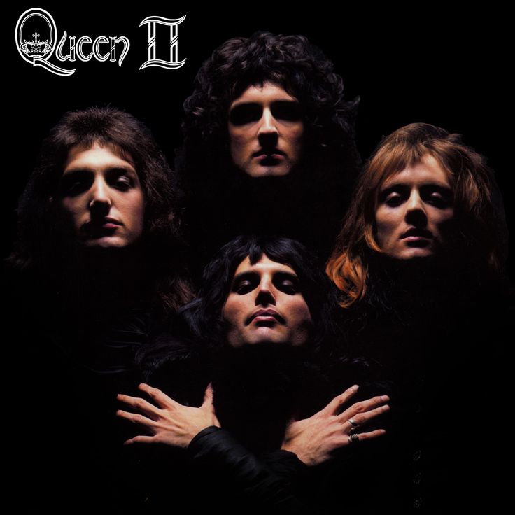 Queen2