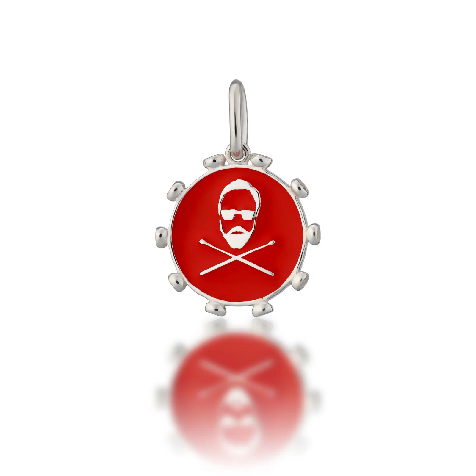 charm1