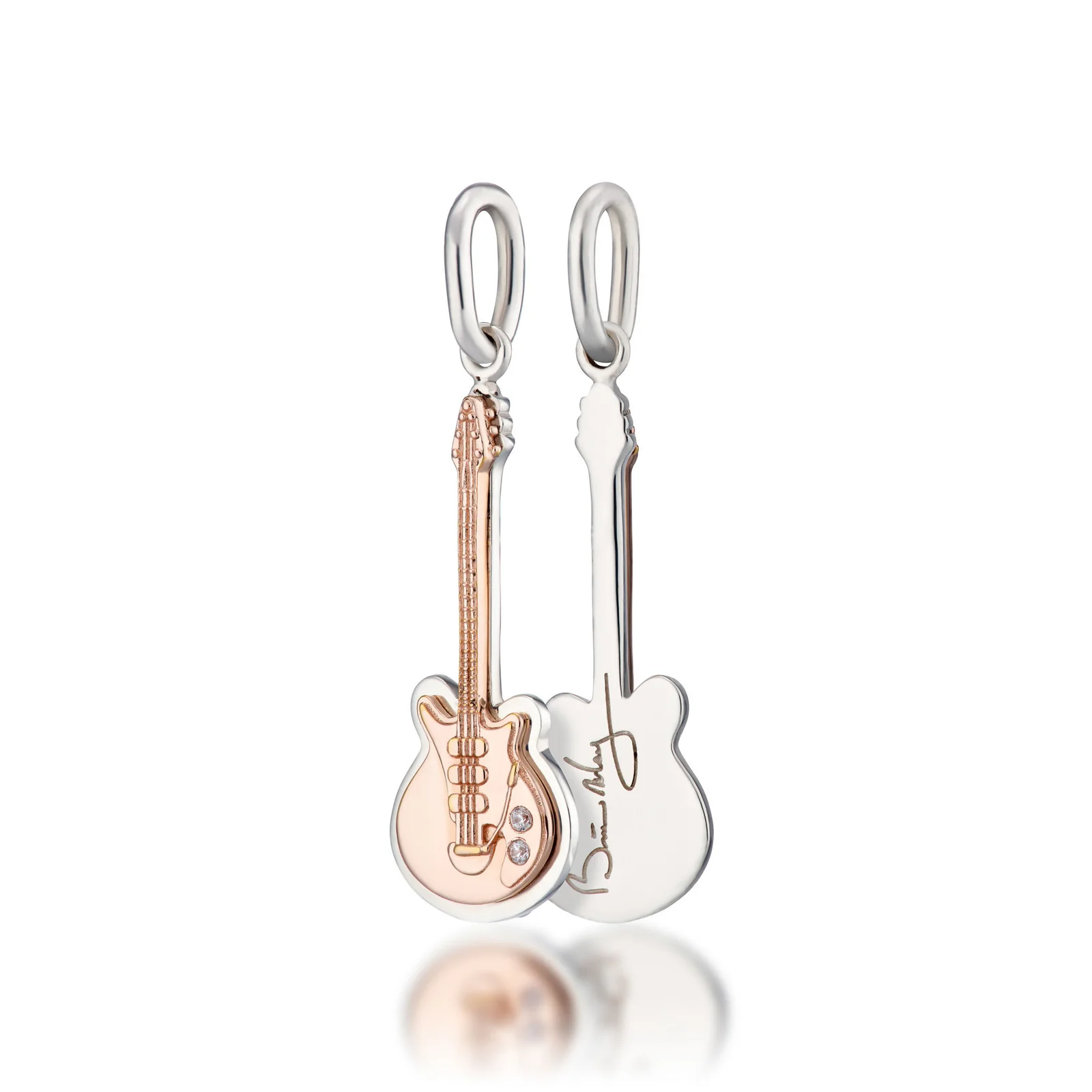 charm2