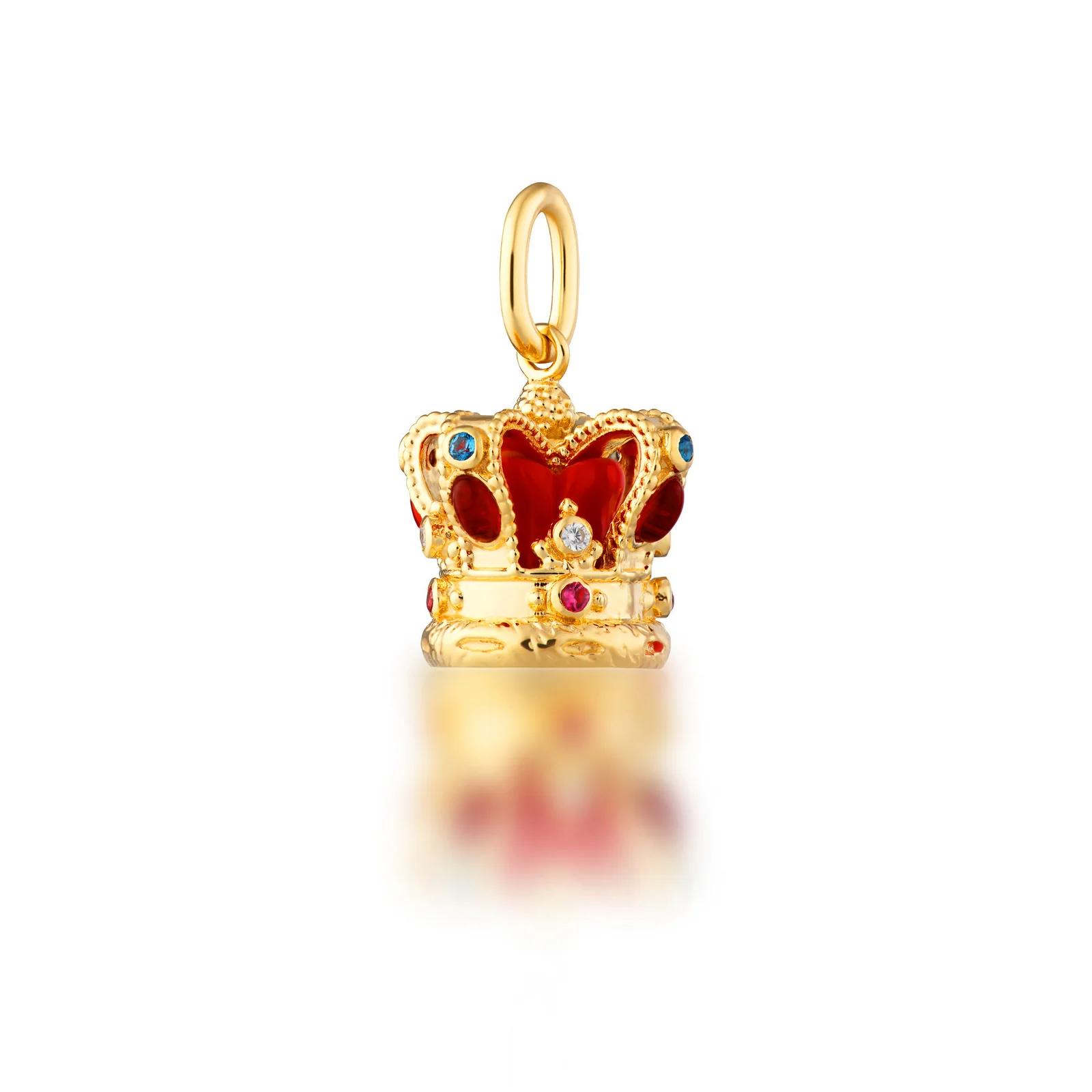 charm3