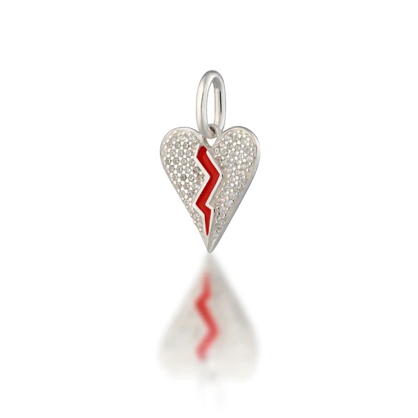 charm4