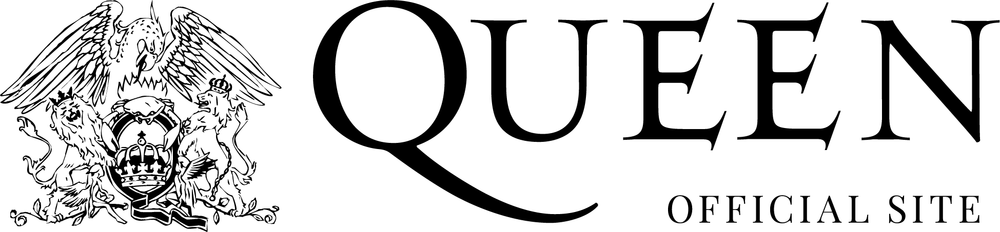 QUEEN-logo